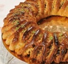 Buccellato 1,5 kg
