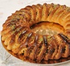 Buccellato 1,0 kg