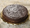Torta Savoia 1,0 kg