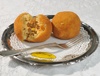 8 Variety Arancini
