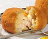 16 Variety Arancini