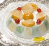 Cassata siciliana al pistacchio 1,0 kg