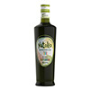 Oleum huile d'olive vierge extra biologique - bouteilles 0,75 lt