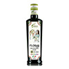 Oleum Florha aceite virgen extra IGP Sicilia - botella 0,25 lt