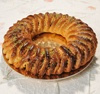 Buccellato 250 g