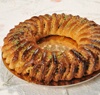 Buccellato 0,25 kg