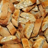 Biscotti Quaresimali 1,0 kg