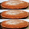 Palermo's Sfincione 1.0 kg
