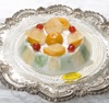 Sicilian Cassata 0.5 kg