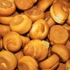 San Martino Biscuits