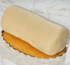 Panetto di Pasta Reale 0,5 kg