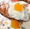 10 Cannoli sicilianos