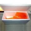 Ricotta di pecora al cioccolato 1 kg