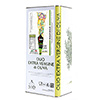 Oleum Extra Virgin Olive Oil - tin 5 lt